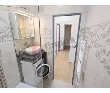 Pronájem bytu 2+kk Uničov - Fotografie 4