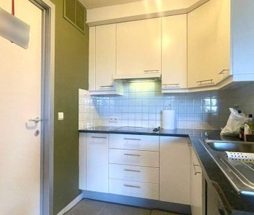 Appartement te huur in Hasselt voor € 750 met 1 slaapkamer - Photo 6