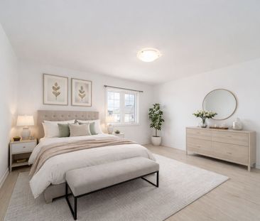 For Lease - 42 Hay Lane, Barrie, Ontario - Photo 5