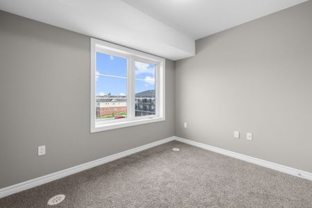For Lease - 11 LOMOND Lane Unit# 11, Kitchener, Ontario - Photo 4