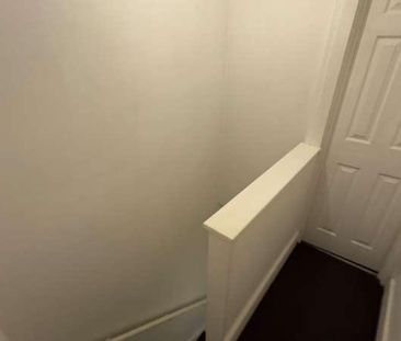 Woodside Place, Burley, Leeds, LS4 - Photo 4