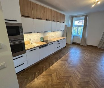Pronájem bytu 2+kk 80 m² - Photo 3