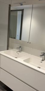 Appartement te huur - Photo 4