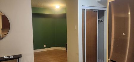 For Lease - 75 South Town Centre Boulevard Unit# 309, Markham, Ontario - Photo 5