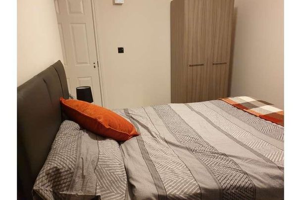 Bristol Road, Bridgwater, TA6 - Photo 1