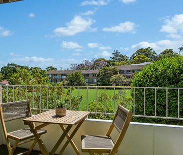 1/153-155 Burns Bay Road, Lane Cove NSW 2066 - Apartment For Rent |... - Photo 6