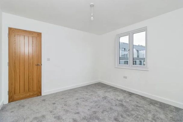 2 bedroom house to rent - Photo 1