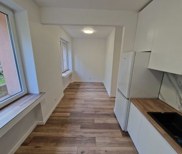 dom na wynajem - Szczecin, Pogodno - Zdjęcie 5