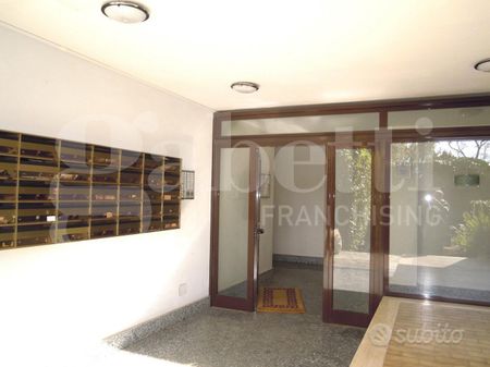 Appartamento Roma [Cod. rif 3312100ARG] - Photo 5