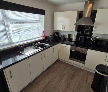 Hotoft Road, Leicester, LE5 - Photo 2