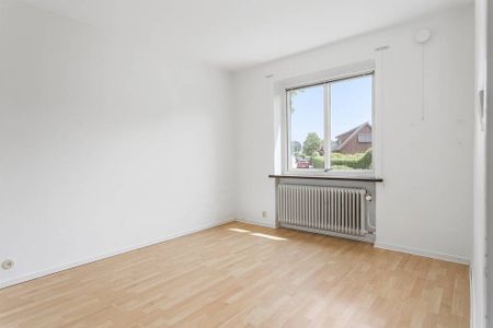 Kungsgatan, Marieholm - Foto 3