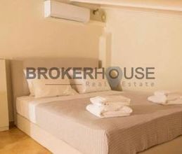 Μεζονέτα για ενοικίαση - Μαρκόπουλο, - Photo 4