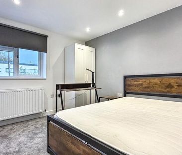 6 bedroom house to rent - Photo 6