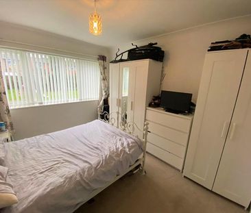 2 bedroom maisonette to rent - Photo 3