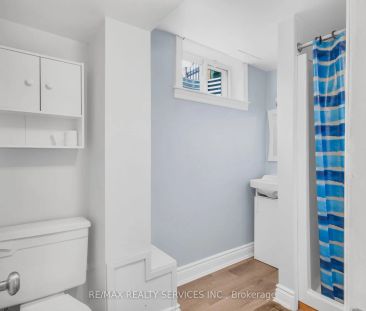 185 Burlington Street #BSMT - Photo 4