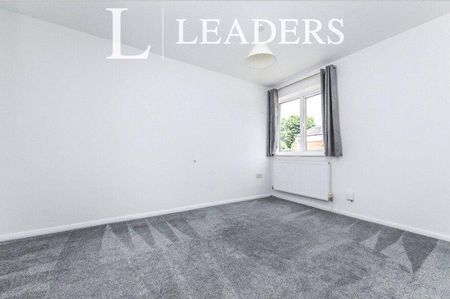 3 bedroom house to rent - Photo 3