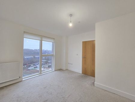 Umber House, Colindale, NW9, Property for rent - Photo 2