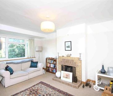 2 bedroom property to rent - Photo 2