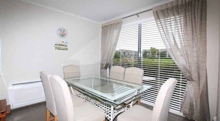 Easy Family Living in a Warm, Stylish Home - Photo 4