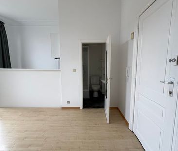 Studio te huur - Photo 6