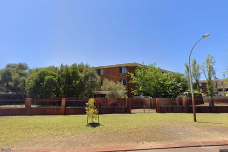 9E/47 Herdsman Parade, Wembley, WA 6014 - Photo 5