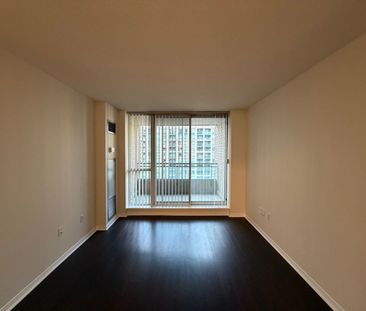 For Lease - 29 Pemberton Avenue Unit# 1005, Toronto, Ontario - Photo 5