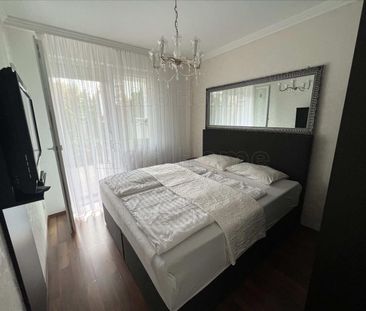 Kiadó újszerű állapotú lakás - Siófok - Fotó 2