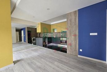 Apartamento T2 em Porto