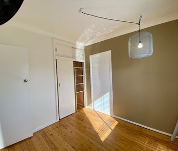 Home For Rent - Photo 6