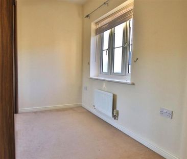 3 bedroom house to rent - Photo 6