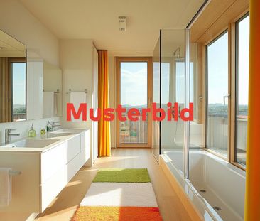 Immeuble d’échange : Appartement moderne de 1,5 pièces à Zurich - I... - Foto 4