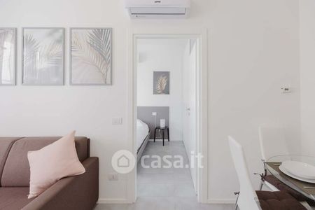 Bilocale in Affitto in Via Cornelio Tacito 6 a Milano - Photo 5