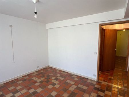 Appartement te OUDENAARDE (9700) - Photo 5