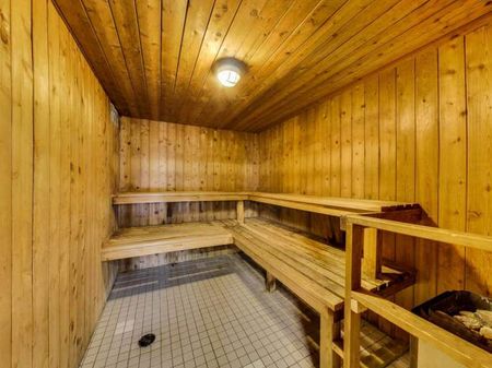 City Place - Photo 4