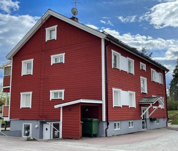 Dalavägen 65 - Photo 4