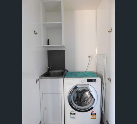 308/252 Flinders Street, Adelaide, SA 5000 - Photo 3