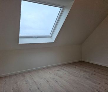 Nieuwbouwappartement met 3 slaapkamers te Olmen! – Verlinden Vastgoed - Photo 5