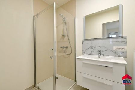 Appartement te huur - Foto 5