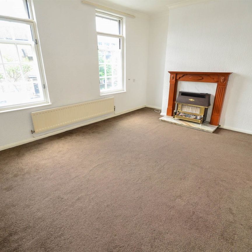 2 bed flat to rent in Azalea Terrace South, Sunderland, SR2 - Photo 1