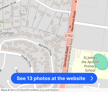 Stylish 3-Bedroom Townhouse in Prime Hoppers Crossing Location - Photo 1