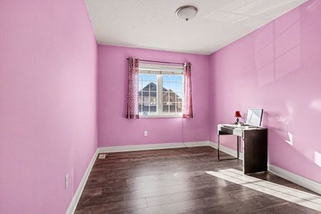 For Lease - 4208 Prudham Avenue, Burlington, Ontario - Photo 4