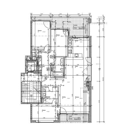 La grande élégance - mit Seesicht! - Foto 3