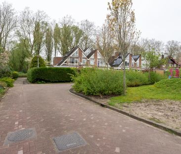 Klipper 37, 2991 KK Barendrecht - Photo 6