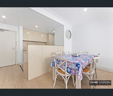 FULLY FURNISHED APARTMENT. - Photo 6