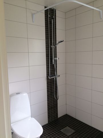 Herrljungagatan, Borås - Foto 2