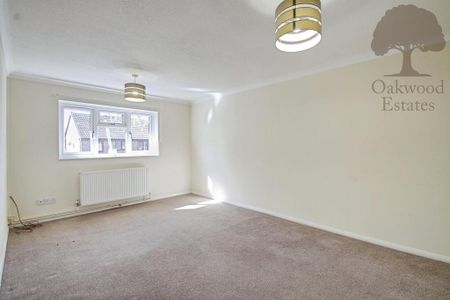 2 bedroom retirement property to rent - Photo 2