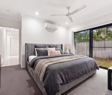 Available October | Beachfront Duplex | Coastal Lifestyle - Photo 4