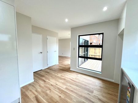 44C Innismara Avenue, Wattle Downs, Auckland - Photo 5