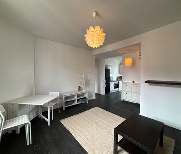 Location Appartement 3 pièces 67m² - Photo 6