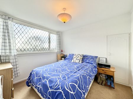 2 Bedroom Semi Detached for Rent - Photo 5